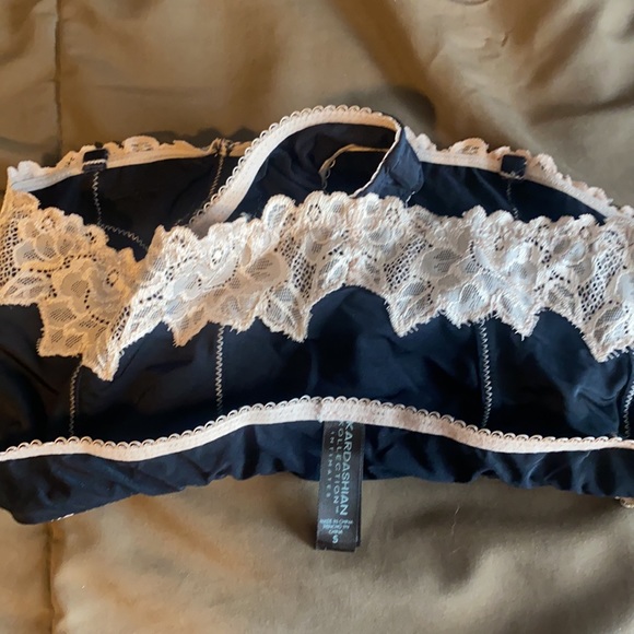 Kardashian Kollection Lingerie - Picture 4 of 4